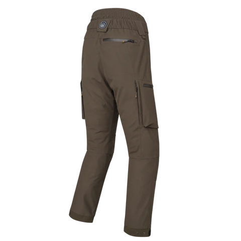 Pantalon Beretta Bakhold