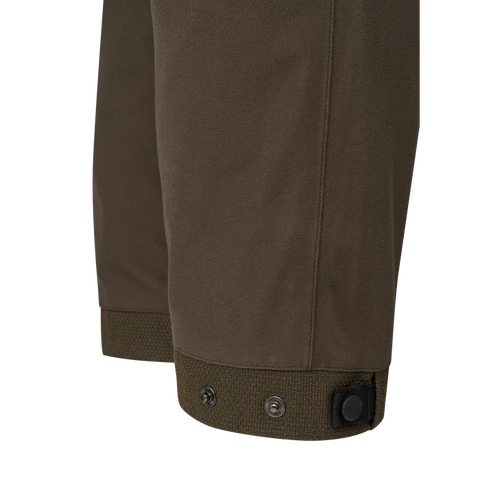 Pantalon Beretta Bakhold