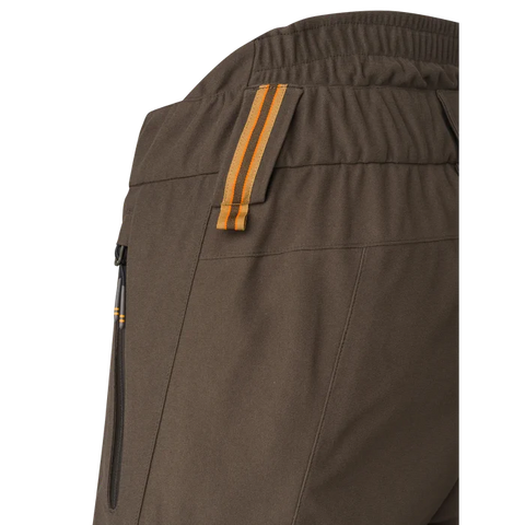 Pantalon Beretta Bakhold