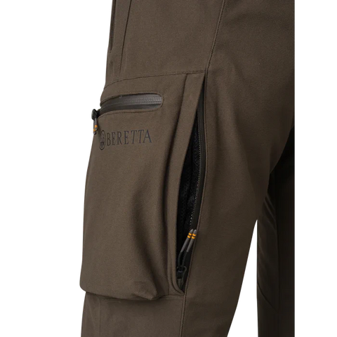 Pantalon Beretta Bakhold