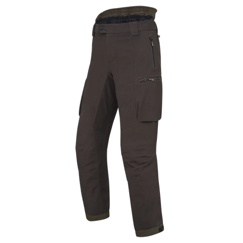 Pantalon Beretta Bakhold