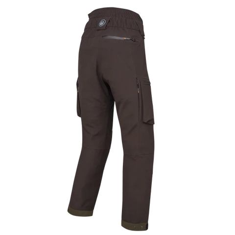 Pantalon Beretta Bakhold