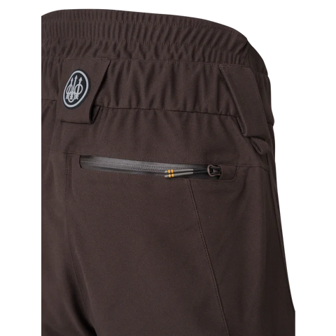 Pantalon Beretta Bakhold