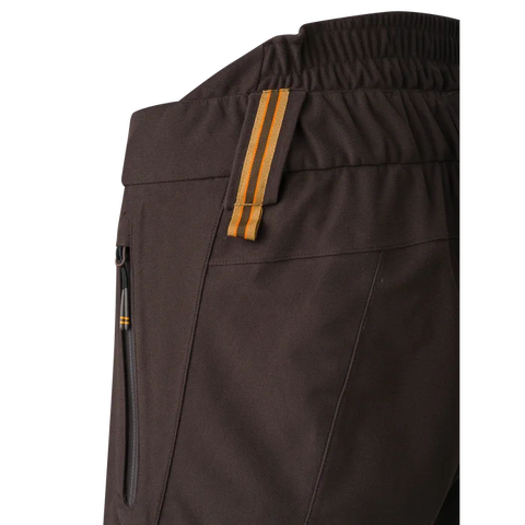 Pantalon Beretta Bakhold