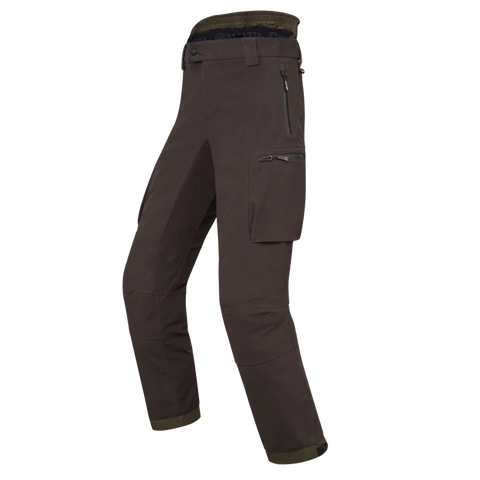 Pantalon Beretta Bakhold