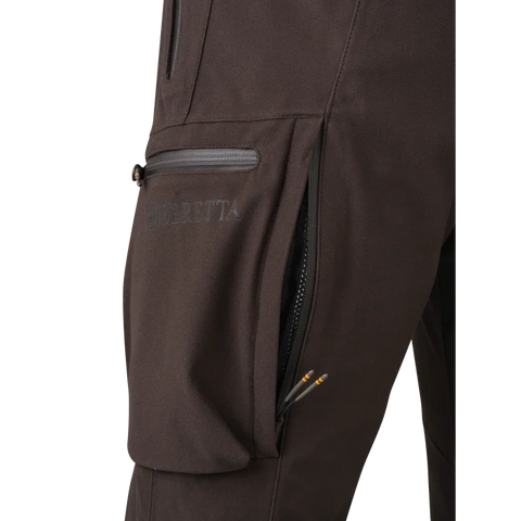 Pantalon Beretta Bakhold