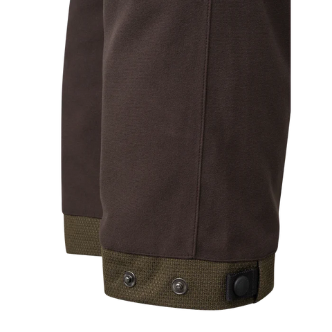 Pantalon Beretta Bakhold