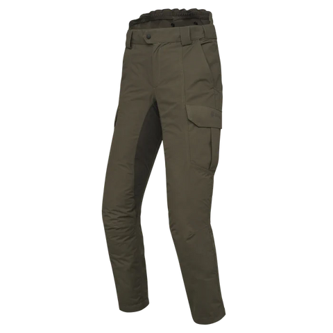 Pantalon Beretta Tosark