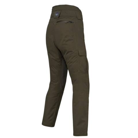 Pantalon Beretta Tosark