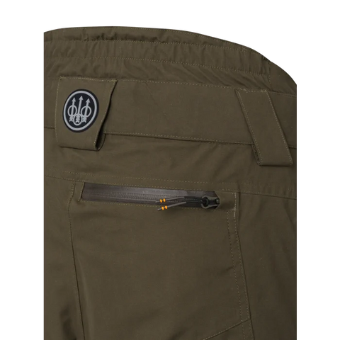 Pantalon Beretta Tosark