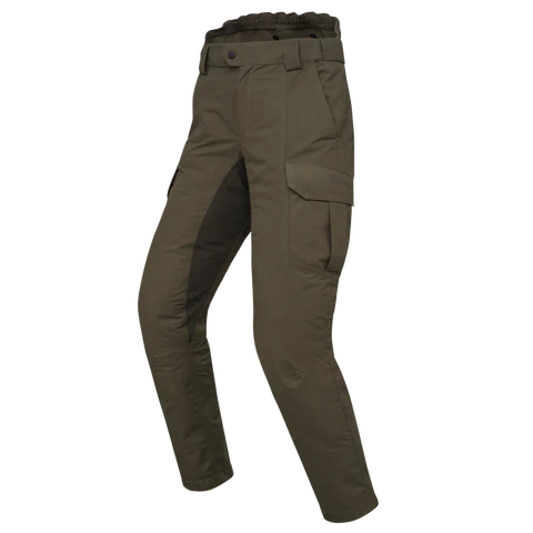 Pantalon Beretta Tosark