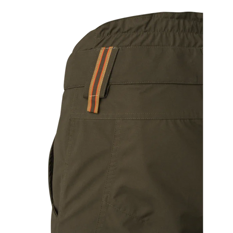 Pantalon Beretta Tosark