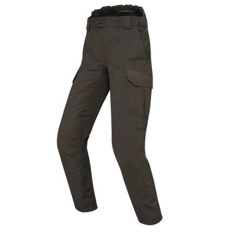 Pantalon Beretta Tosark