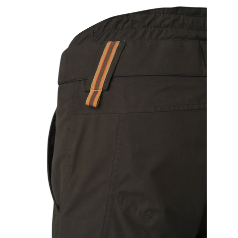 Pantalon Beretta Tosark