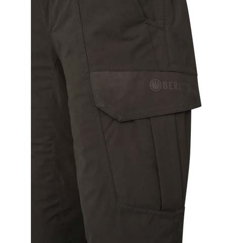 Pantalon Beretta Tosark