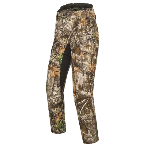 Pantalon Beretta Tosark