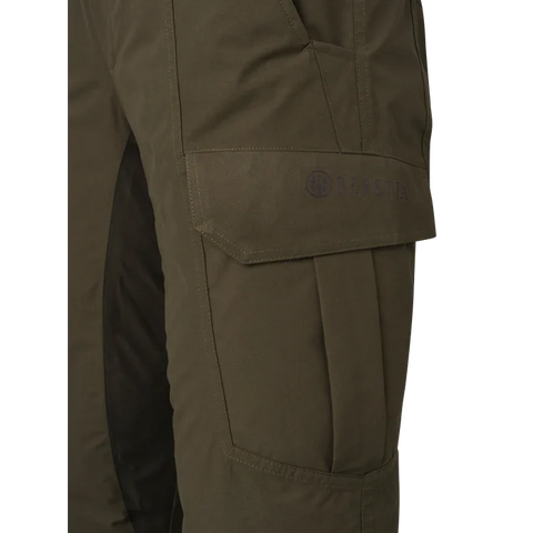 Pantalon Beretta Tosark