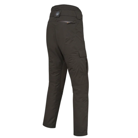 Pantalon Beretta Tosark