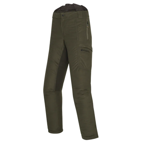 Pantalon Beretta Mull Insulated