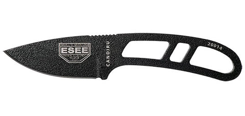 Couteau ESEE Candiru