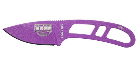 Couteau ESEE Candiru