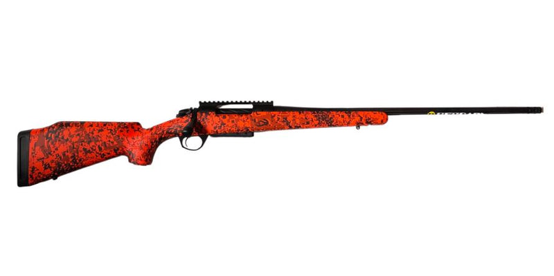 Carabine Bergara B14 Sporter Driven Édition limitée - Cal. 300 Win