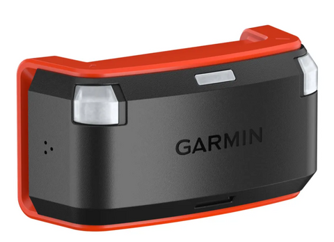 Clip de chargement Garmin Alpha LTE