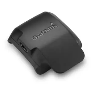 Clip de chargement Garmin pour bark limiter deluxe