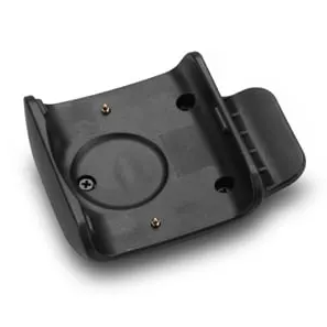 Clip de chargement Garmin pour Pro serie - TT5 mini / TT15 mini