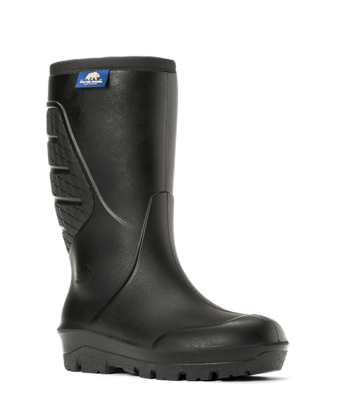 Bottes Grand Froid Polyver Winter