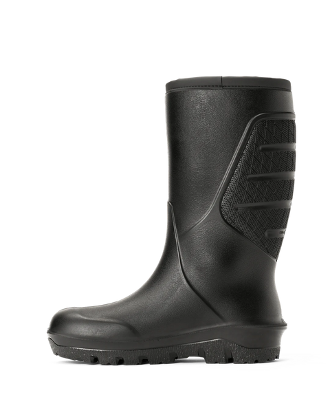 Bottes Grand Froid Polyver Winter