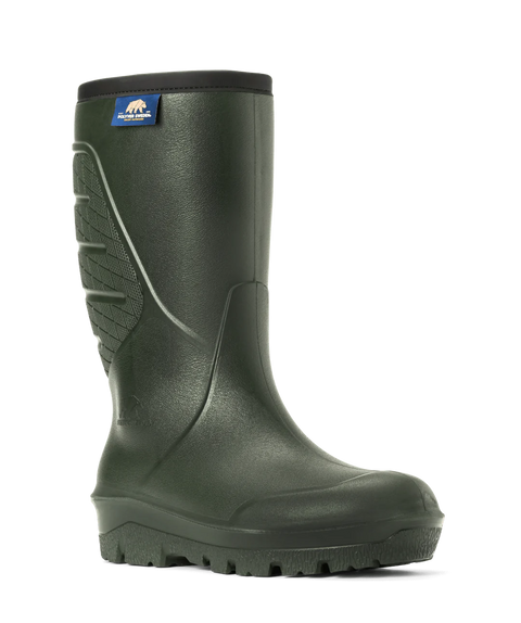 Bottes Grand Froid Polyver Winter