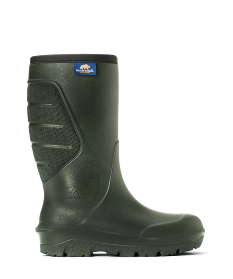 Bottes Grand Froid Polyver Winter