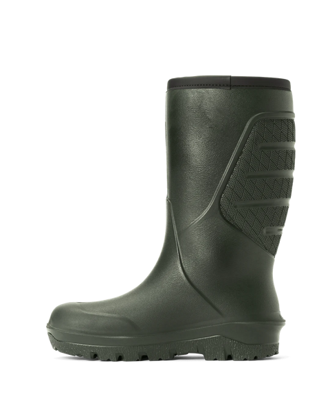 Bottes Grand Froid Polyver Winter