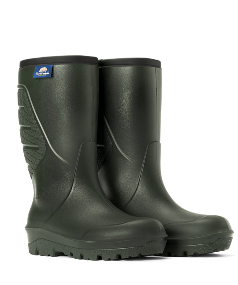 Bottes Grand Froid Polyver Winter