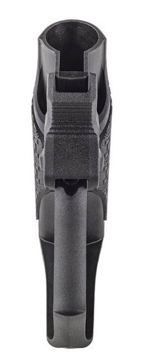 Kit crosse Daniel Defense 3 pièces Noir M-Lok - Pour AR15 - ChasseTir.com