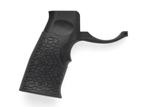 Kit crosse Daniel Defense 3 pièces Noir M-Lok - Pour AR15 - ChasseTir.com