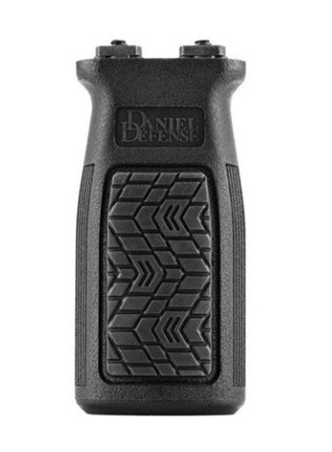 Kit crosse Daniel Defense 3 pièces Noir M-Lok - Pour AR15 - ChasseTir.com