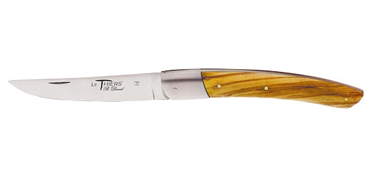 Couteau Robert David Le Thiers - 9 cm