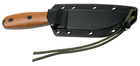 Couteau ESEE 4