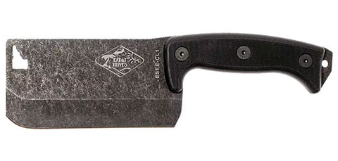 Couteau ESEE Cleaver