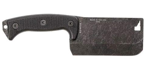 Couteau ESEE Cleaver