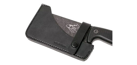 Couteau ESEE Cleaver