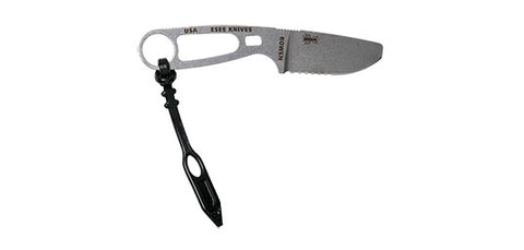 Couteau ESEE Imlay