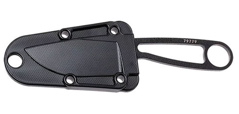 Couteau ESEE Izula