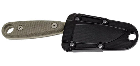 Couteau ESEE Izula II