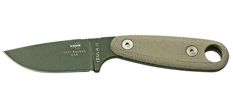 Couteau ESEE Izula II