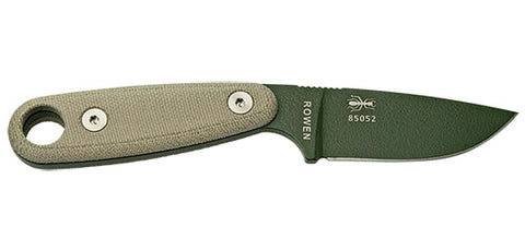 Couteau ESEE Izula II