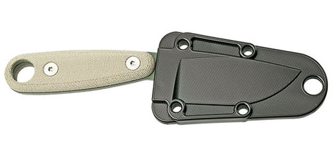 Couteau ESEE Izula II