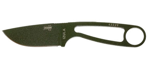 Couteau ESEE Izula